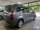 Toyota Proace City Verso L2 Team Deutschland 7Sitzer