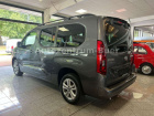 Toyota Proace City Verso L2 Team Deutschland 7Sitzer