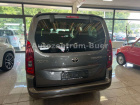 Toyota Proace City Verso L2 Team Deutschland 7Sitzer