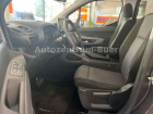 Toyota Proace City Verso L2 Team Deutschland 7Sitzer