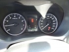 Mitsubishi Outlander 2WD     nur 45 tkm + 1. Hand
