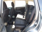 Mitsubishi Outlander 2WD     nur 45 tkm + 1. Hand