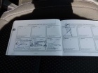 Mitsubishi Outlander 2WD     nur 45 tkm + 1. Hand