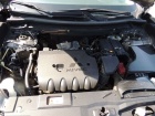 Mitsubishi Outlander 2WD     nur 45 tkm + 1. Hand