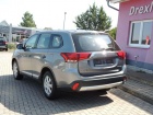 Mitsubishi Outlander 2WD     nur 45 tkm + 1. Hand