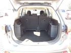 Mitsubishi Outlander 2WD     nur 45 tkm + 1. Hand
