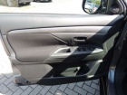 Mitsubishi Outlander 2WD     nur 45 tkm + 1. Hand