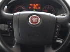 Fiat Ducato L1H1 Klima 6 Sitze Mixto