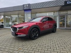 Mazda CX-30 2025 Homura 2.5L e-SKYACTIV G 140ps 6AT FWD