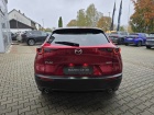 Mazda CX-30 2025 Homura 2.5L e-SKYACTIV G 140ps 6AT FWD