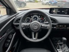 Mazda CX-30 2025 Homura 2.5L e-SKYACTIV G 140ps 6AT FWD