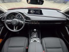 Mazda CX-30 2025 Homura 2.5L e-SKYACTIV G 140ps 6AT FWD