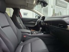 Mazda CX-30 2025 Homura 2.5L e-SKYACTIV G 140ps 6AT FWD