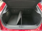Mazda CX-30 2025 Homura 2.5L e-SKYACTIV G 140ps 6AT FWD