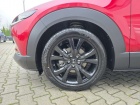 Mazda CX-30 2025 Homura 2.5L e-SKYACTIV G 140ps 6AT FWD