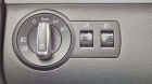Volkswagen Touran 1.2 TSI CUP/NAVI/SHZ/7 Sitzer/ALLWETTER/