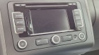 Volkswagen Touran 1.2 TSI CUP/NAVI/SHZ/7 Sitzer/ALLWETTER/