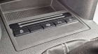 Volkswagen Touran 1.2 TSI CUP/NAVI/SHZ/7 Sitzer/ALLWETTER/