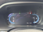 Volvo XC60 XC 60 Ultimate Dark AWD Bluetooth Head Up Display