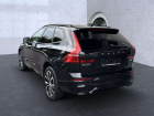 Volvo XC60 XC 60 Ultimate Dark AWD Bluetooth Head Up Display