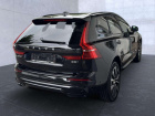 Volvo XC60 XC 60 Ultimate Dark AWD Bluetooth Head Up Display