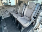 Ford Tourneo Custom Titanium L1+XENON+STANDHZG+TW