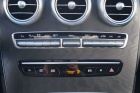 Mercedes-Benz GLC d Coupe 4Matic AMG-Line Burmester 360°