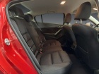 Mazda 6 2.0l Sports-Line NAVI