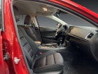 Mazda 6 2.0l Sports-Line NAVI