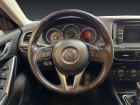 Mazda 6 2.0l Sports-Line NAVI