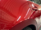 Mazda 6 2.0l Sports-Line NAVI