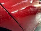 Mazda 6 2.0l Sports-Line NAVI