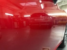 Mazda 6 2.0l Sports-Line NAVI