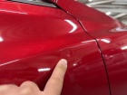 Mazda 6 2.0l Sports-Line NAVI