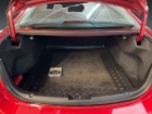 Mazda 6 2.0l Sports-Line NAVI