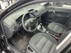 Skoda Octavia Combi 1.4 TSI Active, 1.Hand, Klima, PDC