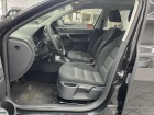 Skoda Octavia Combi 1.4 TSI Active, 1.Hand, Klima, PDC