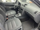 Skoda Octavia Combi 1.4 TSI Active, 1.Hand, Klima, PDC