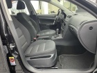 Skoda Octavia Combi 1.4 TSI Active, 1.Hand, Klima, PDC