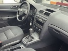 Skoda Octavia Combi 1.4 TSI Active, 1.Hand, Klima, PDC