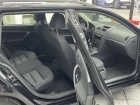 Skoda Octavia Combi 1.4 TSI Active, 1.Hand, Klima, PDC