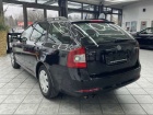 Skoda Octavia Combi 1.4 TSI Active, 1.Hand, Klima, PDC