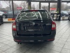 Skoda Octavia Combi 1.4 TSI Active, 1.Hand, Klima, PDC