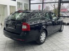 Skoda Octavia Combi 1.4 TSI Active, 1.Hand, Klima, PDC