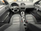 Skoda Octavia Combi 1.4 TSI Active, 1.Hand, Klima, PDC