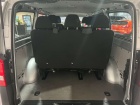 Mercedes-Benz Vito Tourer 114 CDI lang   9-Sitze Navi Klima