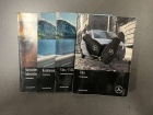 Mercedes-Benz Vito Tourer 114 CDI lang   9-Sitze Navi Klima