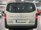 Mercedes-Benz Vito Tourer 114 CDI lang   9-Sitze Navi Klima