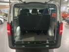 Mercedes-Benz Vito Tourer 114 CDI lang   9-Sitze Navi Klima