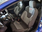 Ford Fiesta ST KLIMAANLAGE PDC ALU MFL BC